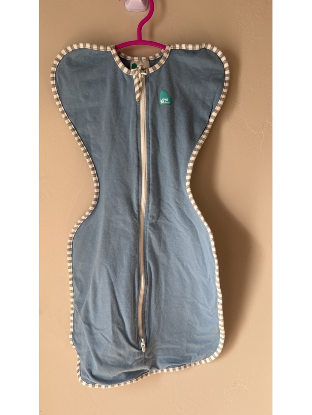 Love to Dream Swaddle